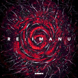 Bloom (Kimyan Law remix)