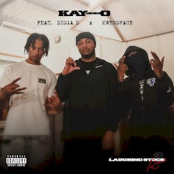 Laughing Stock (98s remix)