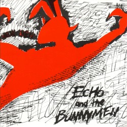 The Pictures on My Wall