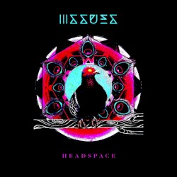 Headspace (instrumental)