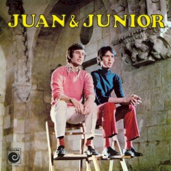 Juan & Junior