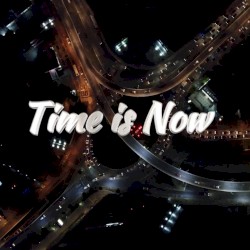 Time Is Now