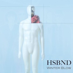 Winterblow