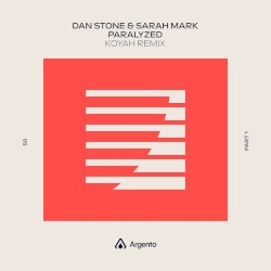 Paralyzed (Koyah Remix)