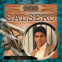 Oro salsero