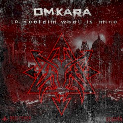 To Reclaim What Is Mine