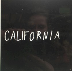 California