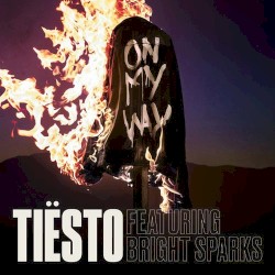 On My Way (extended mix)