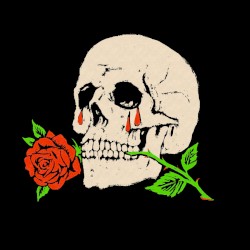 Where Did You Go I’m Less of a Mess These Days