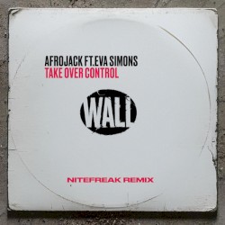 Take Over Control (Nitefreak remix)