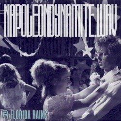 NapoleonDynamite.wav