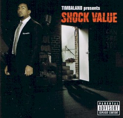 Shock Value