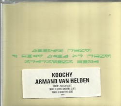 Koochy
