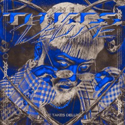 THE TAKES (Deluxe)