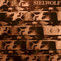 Sielwolf