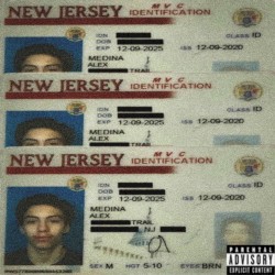 No Distribution #demo