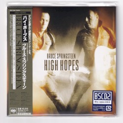 High Hopes