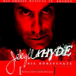 Jekyll & Hyde - Die Höhepunkte