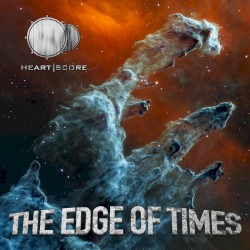 The Edge of Times