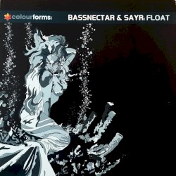 Float