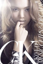 CK 04-09 MUSIC CLIPS2 -DECADE-