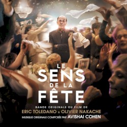 Le Sens de la Fête