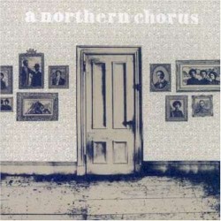 Before We All Go to Pieces