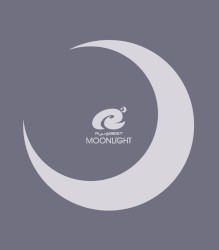 Ryu☆BEST -MOONLiGHT-