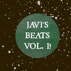 Javi's Beats Vol. 1