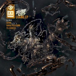 Chains EP
