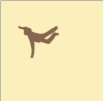 Herr Bar (Reinterpretation / Improvisation)