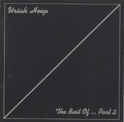 The Best of… Part 2