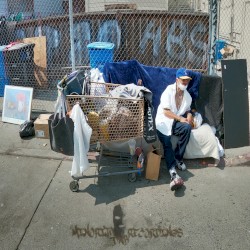 FM Overdrive / Catch a Shot / Relation