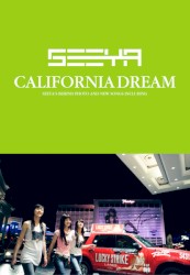 California Dream