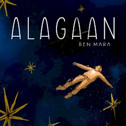 Alagaan