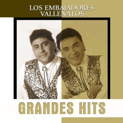 Grandes Hits