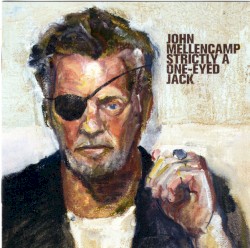 Strictly A One‐Eyed Jack