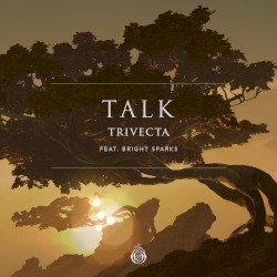 Talk