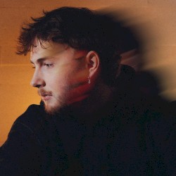 Don’t Leave (sped up)