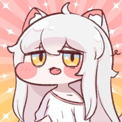 もちょっとトリッカル