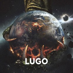 Apocalyptic Comedy