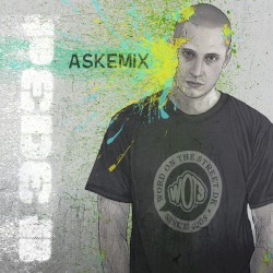 Askemix