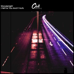 I Fell for You and It Hurts