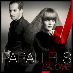Salome