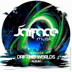 Drifting Worlds Album