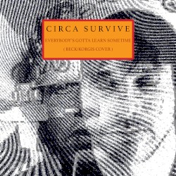 Everybody’s Gotta Learn Sometime