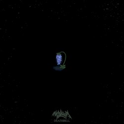 Deathbell