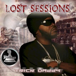 Lost Sessions