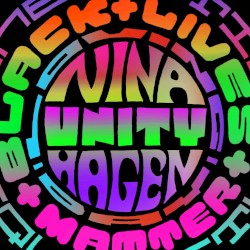 Unity