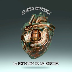 La extinción de las especies